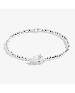 Joma Jewellery A Little 'The Sky's The Limit' Bracelet